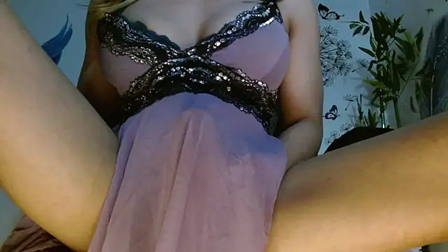 Snapshot of 10inchBigCUMSHOT chatting on January 2026 07:46:02 AM 10inchBigCUMSHOT online show from January 2026 07:46:02 AM