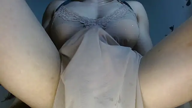 Snapshot of 10inchBigCUMSHOT chatting on February 2026 07:38:02 AM 10inchBigCUMSHOT online show from February 2026 07:38:02 AM