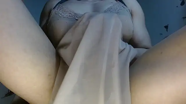 Snapshot of 10inchBigCUMSHOT chatting on March 2026 07:54:02 AM 10inchBigCUMSHOT online show from March 2026 07:54:02 AM