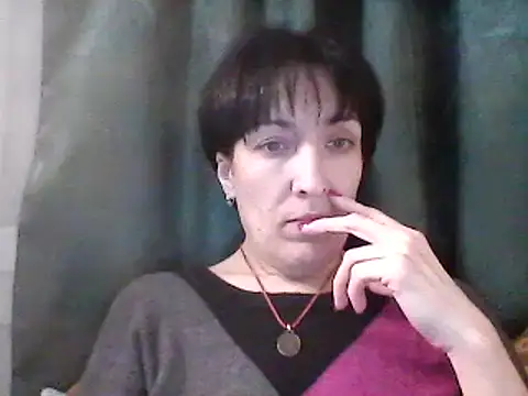 SunnyAmorre online show from February 2025 04:59:01 PM