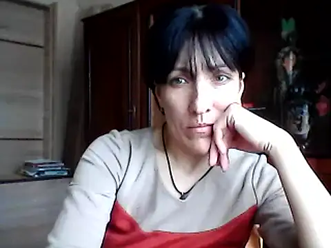 SunnyAmorre online show from March 2025 12:01:02 PM