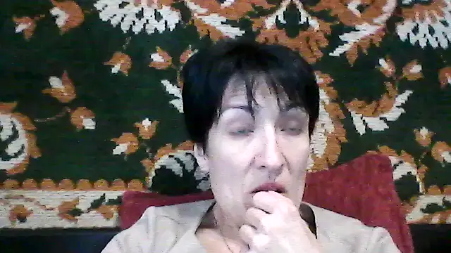 SunnyAmorre online show from September 2025 10:08:01 AM