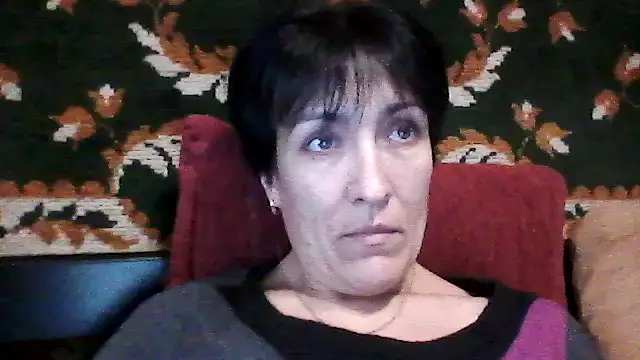 SunnyAmorre online show from October 2025 08:43:01 AM