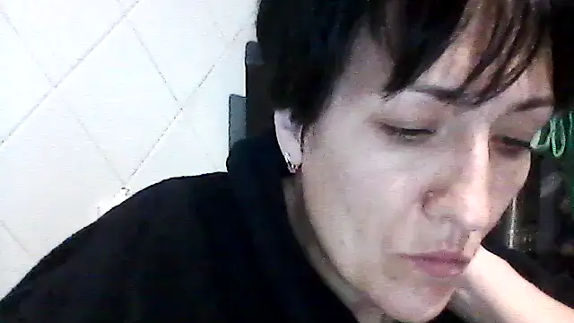 SunnyAmorre online show from October 2025 10:11:01 PM