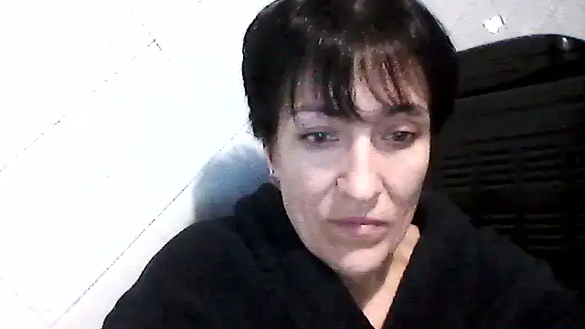 SunnyAmorre online show from October 2025 08:22:01 PM
