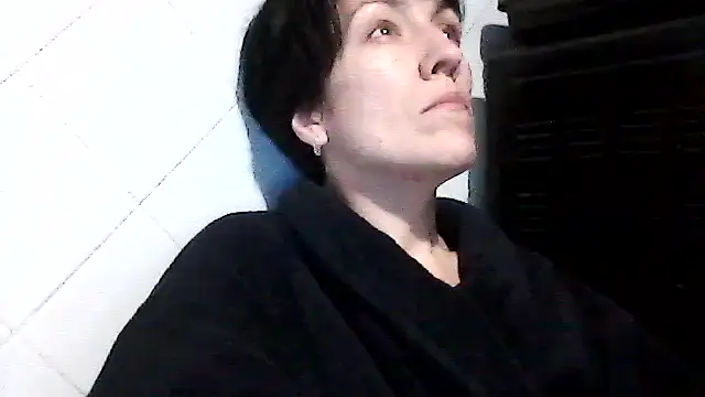 SunnyAmorre online show from October 2025 09:42:01 PM