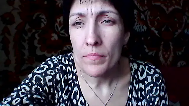 SunnyAmorre online show from February 2026 11:20:01 AM