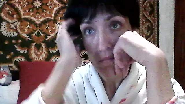 SunnyAmorre online show from March 2026 06:58:01 AM