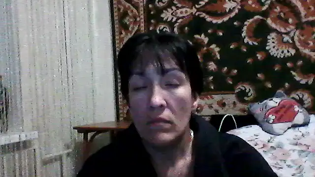 Snapshot of SunnyAmorre chatting on June 2026 09:39:01 PM SunnyAmorre online show from June 2026 09:39:01 PM
