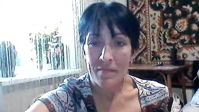 Snapshot of SunnyAmorre chatting on June 2026 12:19:01 PM SunnyAmorre online show from June 2026 12:19:01 PM