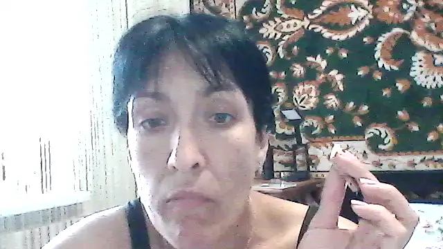 Snapshot of SunnyAmorre chatting on June 2026 11:05:01 AM SunnyAmorre online show from June 2026 11:05:01 AM