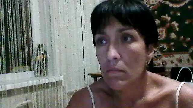 Snapshot of SunnyAmorre chatting on July 2026 10:27:01 PM SunnyAmorre online show from July 2026 10:27:01 PM