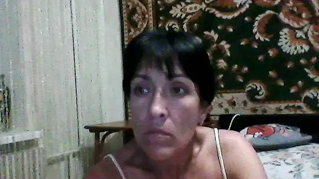 Snapshot of SunnyAmorre chatting on July 2026 10:28:02 PM SunnyAmorre online show from July 2026 10:28:02 PM