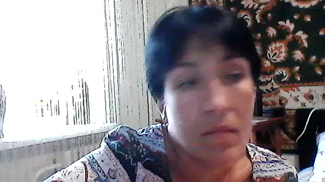 Snapshot of SunnyAmorre chatting on July 2026 10:45:01 AM SunnyAmorre online show from July 2026 10:45:01 AM