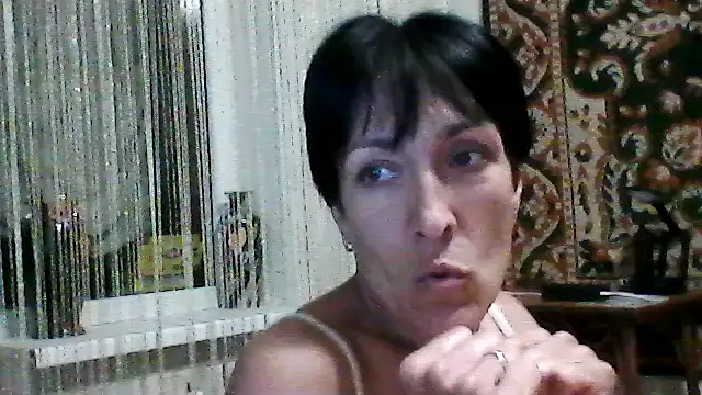 Snapshot of SunnyAmorre chatting on July 2026 08:46:02 PM SunnyAmorre online show from July 2026 08:46:02 PM