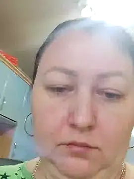 Rini333 online show from February 2025 01:08:02 PM