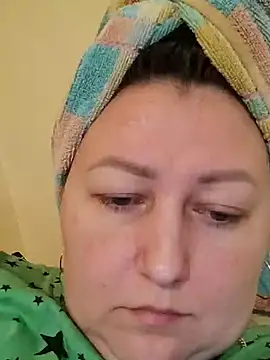 Rini333 online show from February 2025 02:04:02 PM