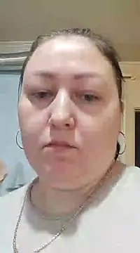 Rini333 online show from February 2025 09:26:02 AM