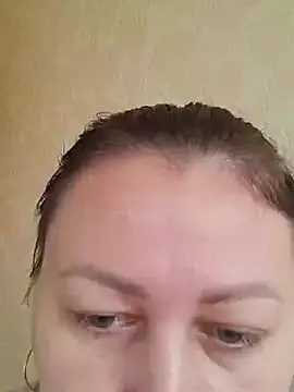 Rini333 online show from February 2025 01:25:01 PM