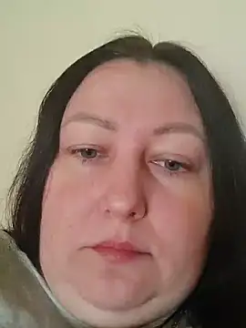 Rini333 online show from February 2025 01:20:01 PM