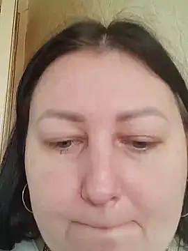 Rini333 online show from February 2025 01:59:01 PM