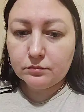 Rini333 online show from February 2025 05:05:02 PM