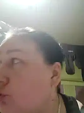 Rini333 online show from February 2025 03:47:02 PM