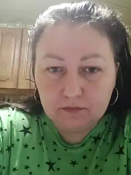 Rini333 online show from February 2025 07:59:02 PM