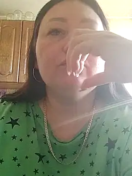 Rini333 online show from February 2025 01:40:02 PM