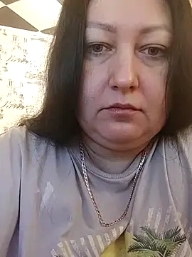 Rini333 online show from February 2025 08:20:01 AM