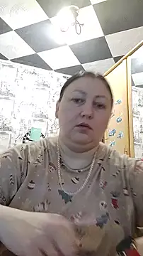 Rini333 online show from March 2025 08:27:01 AM