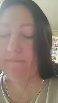 Rini333 online show from March 2025 08:04:02 AM