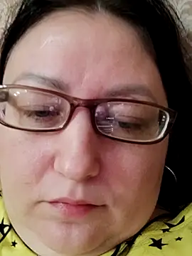 Rini333 online show from September 2025 04:01:01 AM