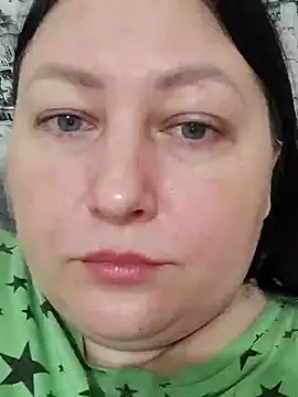 Rini333 online show from October 2025 06:17:01 AM