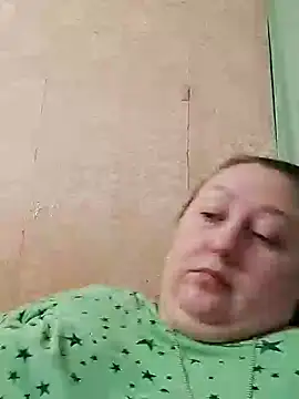 Rini333 online show from December 2025 06:16:01 PM