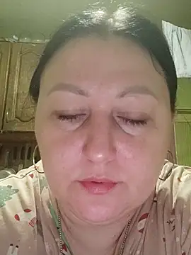 Rini333 online show from February 2026 06:33:02 PM