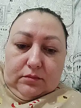 Rini333 online show from February 2026 07:59:02 AM