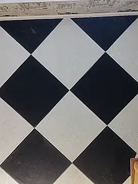 Rini333 online show from March 2026 08:42:01 AM