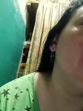 Rini333 online show from March 2026 02:30:02 AM