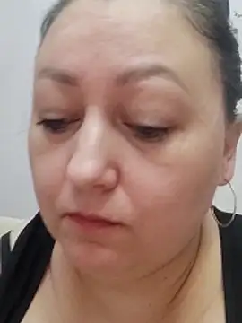 Rini333 online show from March 2026 03:44:02 AM