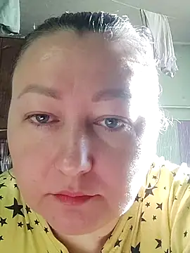 Rini333 online show from March 2026 07:23:02 AM