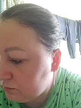 Rini333 online show from April 2026 11:30:02 AM