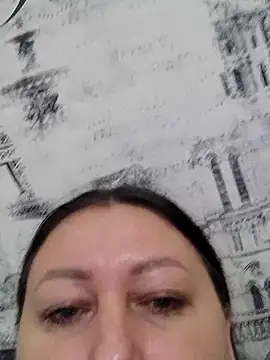 Rini333 online show from April 2026 02:45:01 PM