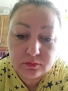 Snapshot of Rini333 chatting on April 2026 09:29:02 AM Rini333 online show from April 2026 09:29:02 AM