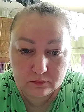 Snapshot of Rini333 chatting on May 2026 09:26:02 AM Rini333 online show from May 2026 09:26:02 AM
