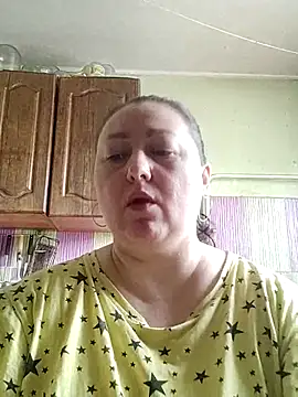 Snapshot of Rini333 chatting on May 2026 08:52:01 AM Rini333 online show from May 2026 08:52:01 AM