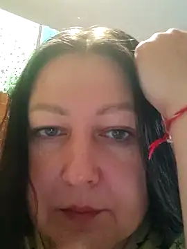 Snapshot of Rini333 chatting on May 2026 08:41:01 AM Rini333 online show from May 2026 08:41:01 AM