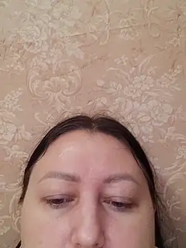 Snapshot of Rini333 chatting on May 2026 02:45:01 PM Rini333 online show from May 2026 02:45:01 PM
