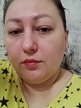 Snapshot of Rini333 chatting on May 2026 09:26:01 AM Rini333 online show from May 2026 09:26:01 AM