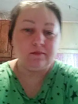 Snapshot of Rini333 chatting on May 2026 10:11:01 AM Rini333 online show from May 2026 10:11:01 AM